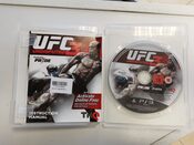 Buy UFC Undisputed 3 PlayStation 3