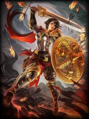 Get SMITE - Anubis & Stargazer Skin Key GLOBAL