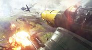 Redeem Battlefield V - Enlister Offer (DLC) (PS4) PSN Key NORTH AMERICA