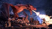 Get The Elder Scrolls Online: Elsweyr (Standard Edition) (Xbox One) Xbox Live Klucz EUROPE