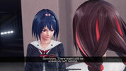 Buy School Girl/Zombie Hunter PlayStation 4