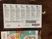 Kirby's Epic Yarn Wii for sale
