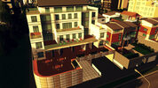 Get Cities: Skylines - Content Creator Pack: Heart of Korea (DLC) (PC) Steam Key EUROPE