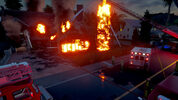 Firefighting Simulator - The Squad XBOX LIVE Key TURKEY for sale