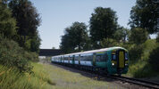 Get Train Sim World 2: East Coastway: Brighton - Eastbourne & Seaford Route (DLC) (PC) Steam Key GLOBAL