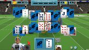 Redeem Touch Down Football Solitaire (PC) Steam Key GLOBAL