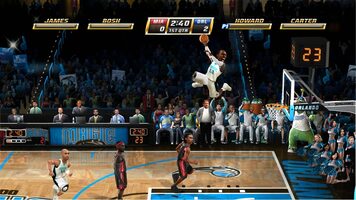 Buy NBA Jam Wii