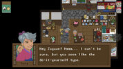 Buy Spirittea (PC) Steam Key GLOBAL