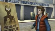 Back to the Future: The Game Official Website Key GLOBAL for sale