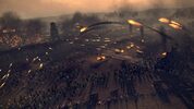 Total War: Attila Steam Key EUROPE