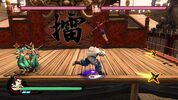 Kung Fu Strike: The Warrior's Rise - Master Level (DLC) (PC) Steam Key GLOBAL