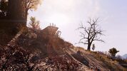 Get Fallout 76: Brotherhood Recruitment Bundle (DLC) XBOX LIVE Key UNITED KINGDOM