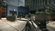 Get Crysis Remastered Trilogy (PC) Epic Games Key GLOBAL