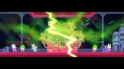 Redeem Lovers in a Dangerous Spacetime XBOX LIVE Key ARGENTINA