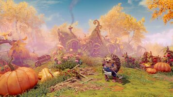 Trine 4: The Nightmare Prince Nintendo Switch for sale