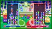 Get Puyo Puyo Champions PlayStation 4