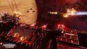 Buy Battlefleet Gothic: Armada Complete Edition (PC) Steam Key GLOBAL