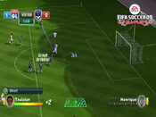 Buy FIFA Soccer 09 All-Play Wii