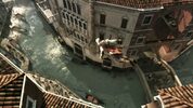 Get Assassin's Creed II XBOX LIVE Key GLOBAL