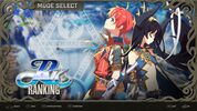 Redeem DJMAX RESPECT V - Falcom PACK (DLC) (PC) Steam Key GLOBAL