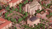 Get Urbek City Builder (PC) Steam Key EUROPE
