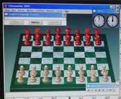 Redeem THE CHESSMASTER 3000 - PC