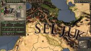 Crusader Kings II - Turkish Portraits (DLC) Steam Key GLOBAL for sale