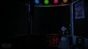 Buy Five Nights at Freddy's: Sister Location PC/XBOX LIVE Key TURKEY