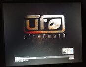 UFO: AFTERMATH - PC