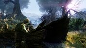 Sniper: Ghost Warrior Steam Key GLOBAL for sale