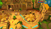 Momonga: Pinball Adventures Xbox Live Key BRAZIL for sale