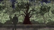 Deadly Premonition: The Director's Cut PlayStation 3 for sale