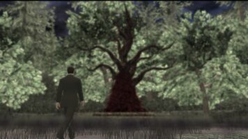 Deadly Premonition: The Director's Cut PlayStation 3 for sale