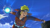 Buy Naruto Shippuden: Ultimate Ninja Storm 3 Full Burst XBOX LIVE Key TURKEY