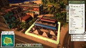 Tropico 5 - Joint Venture (DLC) Steam Key EUROPE for sale
