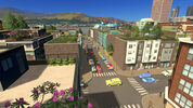 Cities: Skylines - Content Creator Pack: Emerging Downtown (DLC) Steam Key (PC) ROW