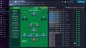Football Manager 2023 (PC/MAC) REDEEM.FOOTBALLMANAGER.COM clé UNITED KINGDOM