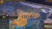 Get Europa Universalis IV - Third Rome (DLC) Steam Key GLOBAL