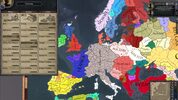 Crusader Kings II - (DLC) Collection 2014 Steam Key GLOBAL