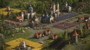 Get Cossacks 3 Complete Experience (PC) Steam Key UNITED STATES