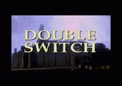 Double Switch SEGA CD