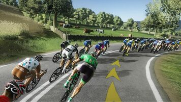 Buy Tour de France - Season 2014 PlayStation 4