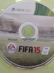 Buy FIFA 15 Xbox 360