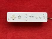 Mando Blando Wimote + Wii MotionPlus Nintendo Wii Wii U BUENA CONDICION for sale