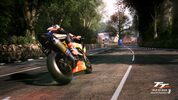 TT Isle of Man: Ride on the Edge 3 Nintendo Switch