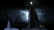 Redeem Bioshock Remastered Steam Key EUROPE