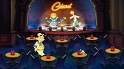 Leisure Suit Larry in the Land of the Lounge Lizards: Reloaded (PC) Steam Key EUROPE
