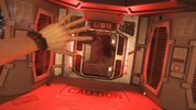 Alien: Isolation (PC) Steam Key CHINA for sale