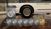 Redeem Car Mechanic Simulator 2021 - Rims (DLC) PC/XBOX LIVE Key ARGENTINA
