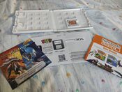 Get Pokémon Sun Nintendo 3DS